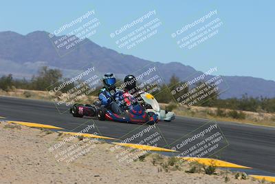 media/Apr-27-2024-Pro Autosports (Sat) [[7eff49a9ee]]/7-Purple Group/Session 2 Turn 7 Inside/
